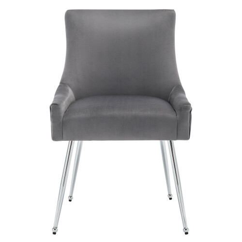 Unqads-grey-5.jpeg