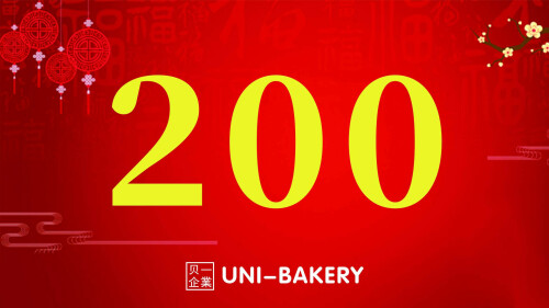 200.jpeg