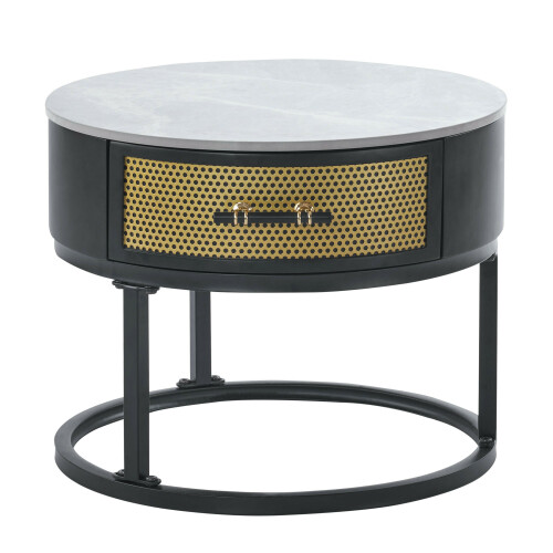 20230915_25b445f00577b0e9fae61719472aec4b.jpeg