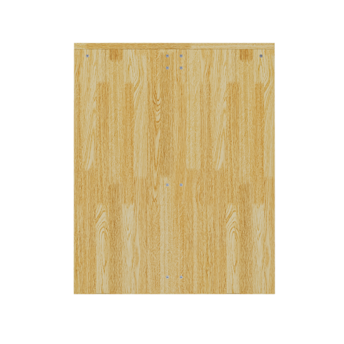 3673c9e09abfb32bbfac520e8aeb3c6a.png