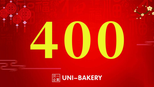 400.jpeg