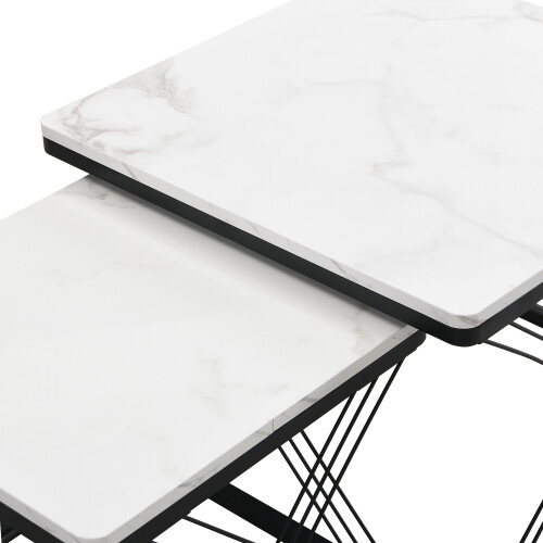 Aveds-25.jpeg