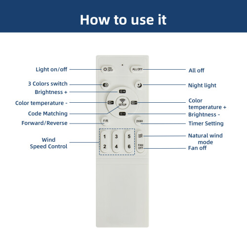 FY-SL52W-S-9.jpeg