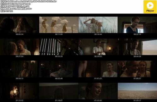 Hold.Your.Breath.2024.1080p.WEB-DL.H.264-EDITH.mkv.jpeg