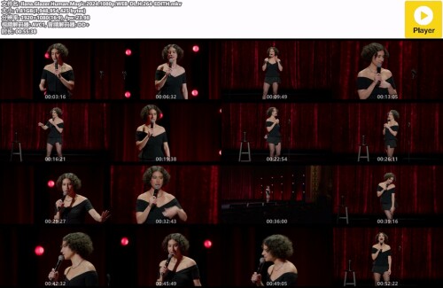 Ilana.Glazer.Human.Magic.2024.1080p.WEB-DL.H.264-EDITH.mkv.jpeg