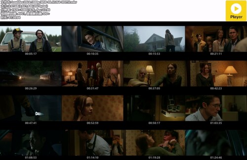 Lowlifes.2024.1080p.WEB-DL.H.264-EDITH.mkv.jpeg