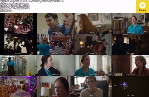 The.Only.Girl.in.the.Orchestra.2023.1080p.WEB-DL.H.264-EDITH.mkv.jpeg