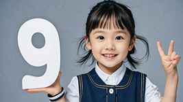 num9.png