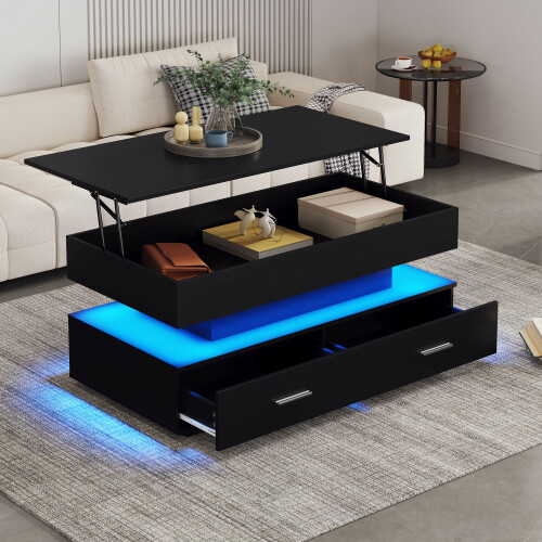 1a0912b6b499179577c697eb95299f7f.jpeg