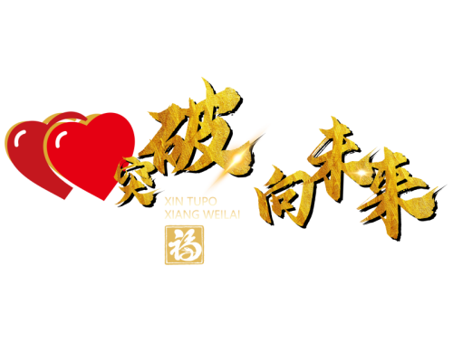 8b1cb61e-18bd-4d05-8d2c-ba7d63217d68_.png