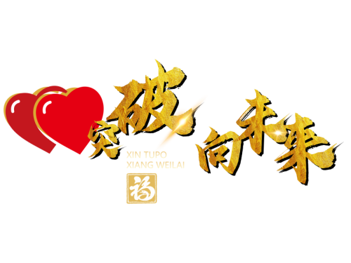 8b1cb61e-18bd-4d05-8d2c-ba7d63217d68_2598be2fa8b52605.png