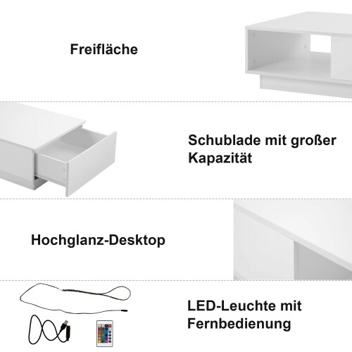 Shohlors-2.jpeg
