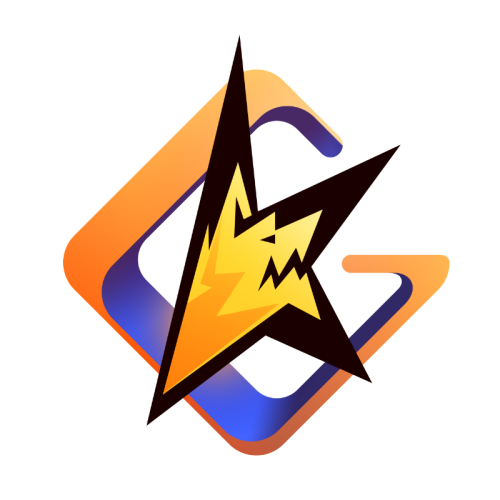 logo.png