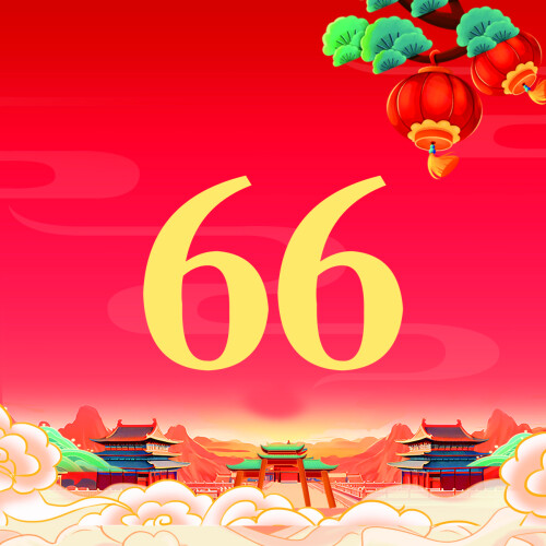 66.jpeg