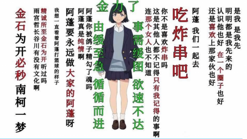 N4731_Y5835AE9O.png