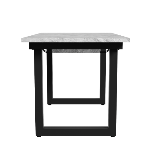 Okkuid-Stone-10.png