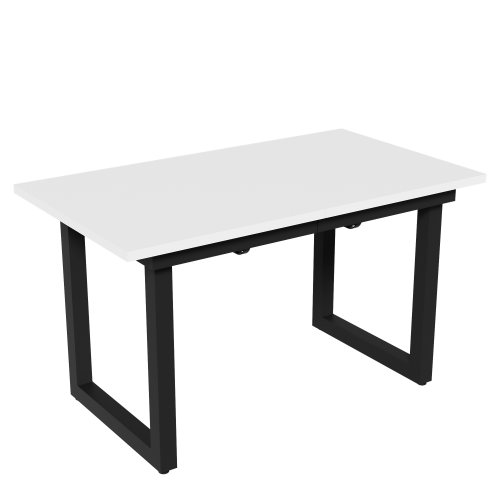 Okkuid-White-2.png