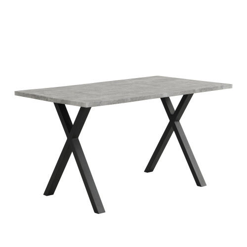 Scits-Grey-6.jpeg