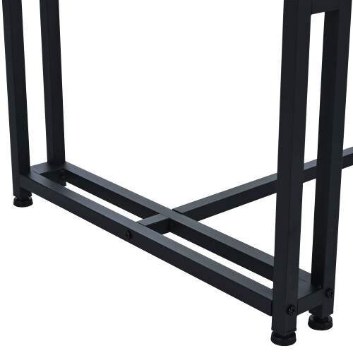Vanphan-Black-3.jpeg