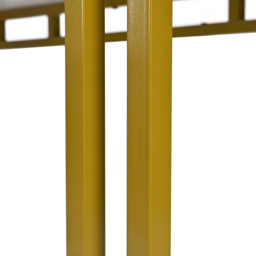 Vanphan-Gold-5.jpeg
