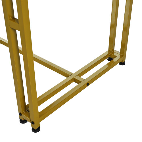 Vanphan-Gold-7.jpeg