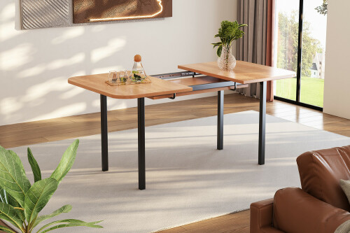 Volkae-14.jpeg