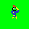 3e42492dc1e4ddee11ee5bde8ca6050b.png