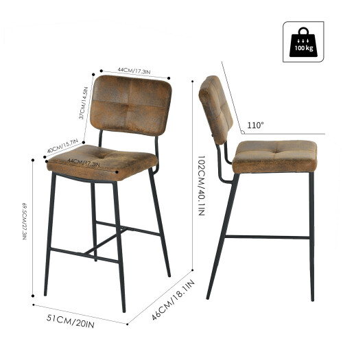 INDEPENDENCE-BAR-BOUTON-SUEDE-DC-2302240000035-10.jpeg