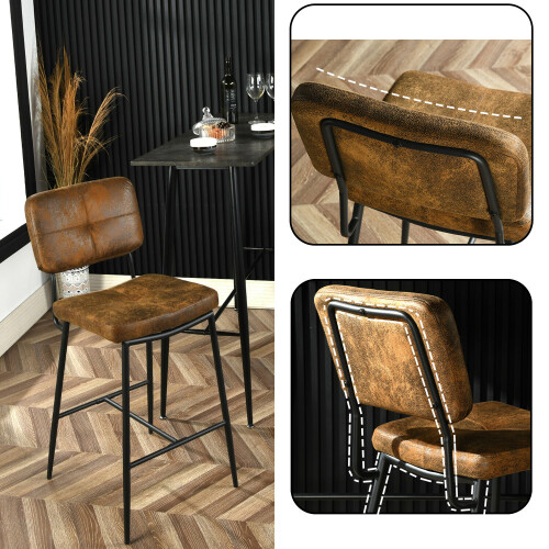 INDEPENDENCE-BAR-BOUTON-SUEDE-DC-2302240000035-12.jpeg
