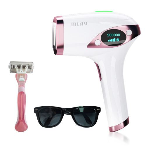 IPL-Hair-Removal-device-6.jpeg