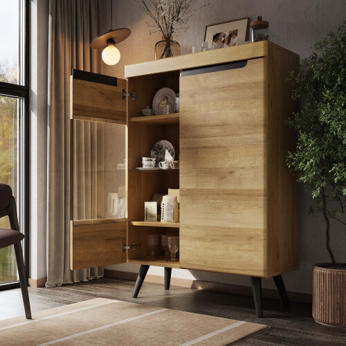 Pheccoik-253c30a932c3ba6987.jpeg
