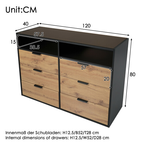 Stokvans-41.jpeg