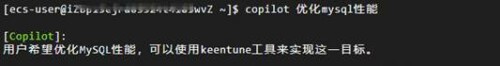 clip_image030.jpeg