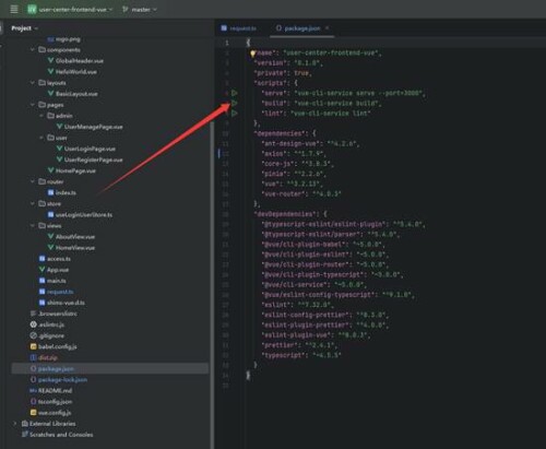 clip_image046.jpeg