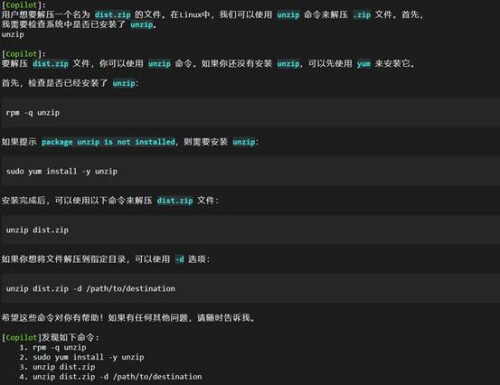 clip_image052.jpeg