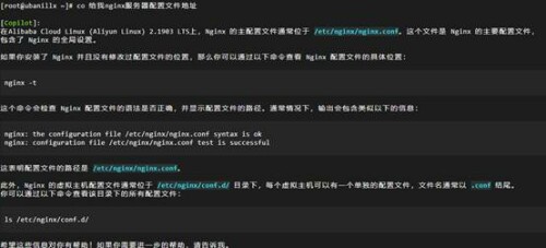 clip_image056.jpeg