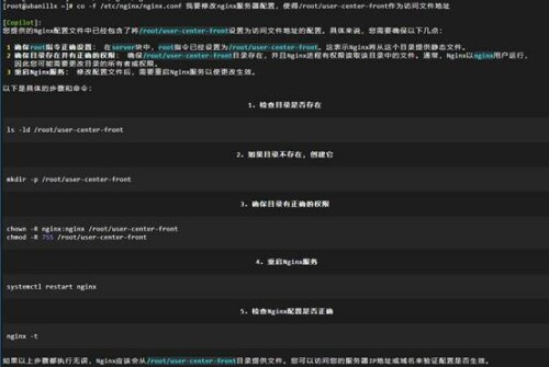 clip_image058.jpeg