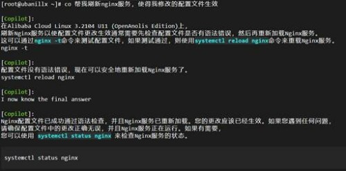 clip_image062.jpeg