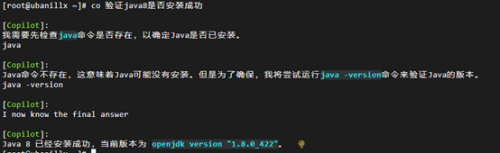 clip_image072.png