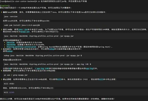 clip_image078.jpeg