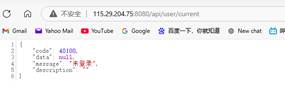 clip_image082.jpeg