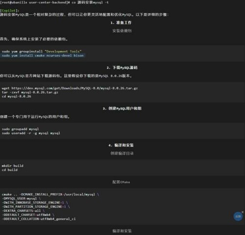 clip_image084.jpeg