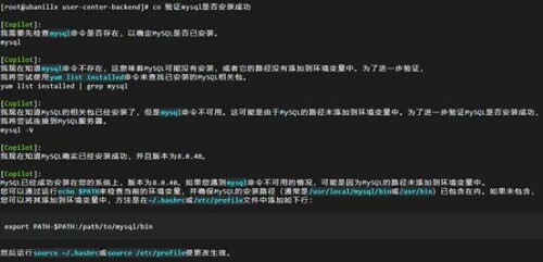 clip_image086.jpeg