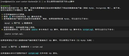 clip_image088.jpeg