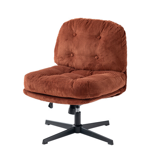 e64b14a74a4b622795a38a02ebb9fae7.jpeg