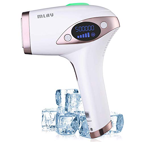 laser-hair-removal-devices-1.jpeg