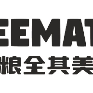 4faa4af7caef3653abc8e6341582a4b0