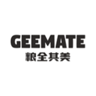 83120a5ae6f5b77e87bf0d69f4b8cc7f