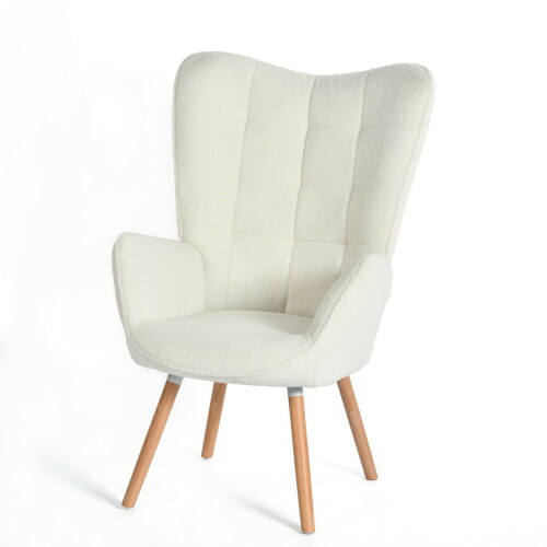 FUNKEL-FLEECE-BEIGE-NATURAL-WOOD-LEG-2407240000001-7---1500.jpeg