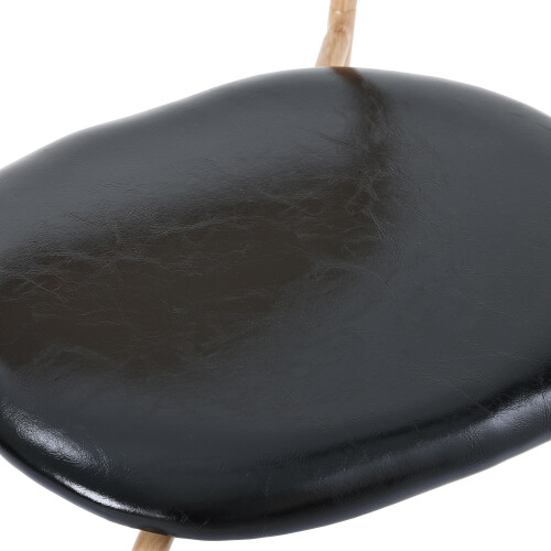 Ghexiels-Black-15.jpeg